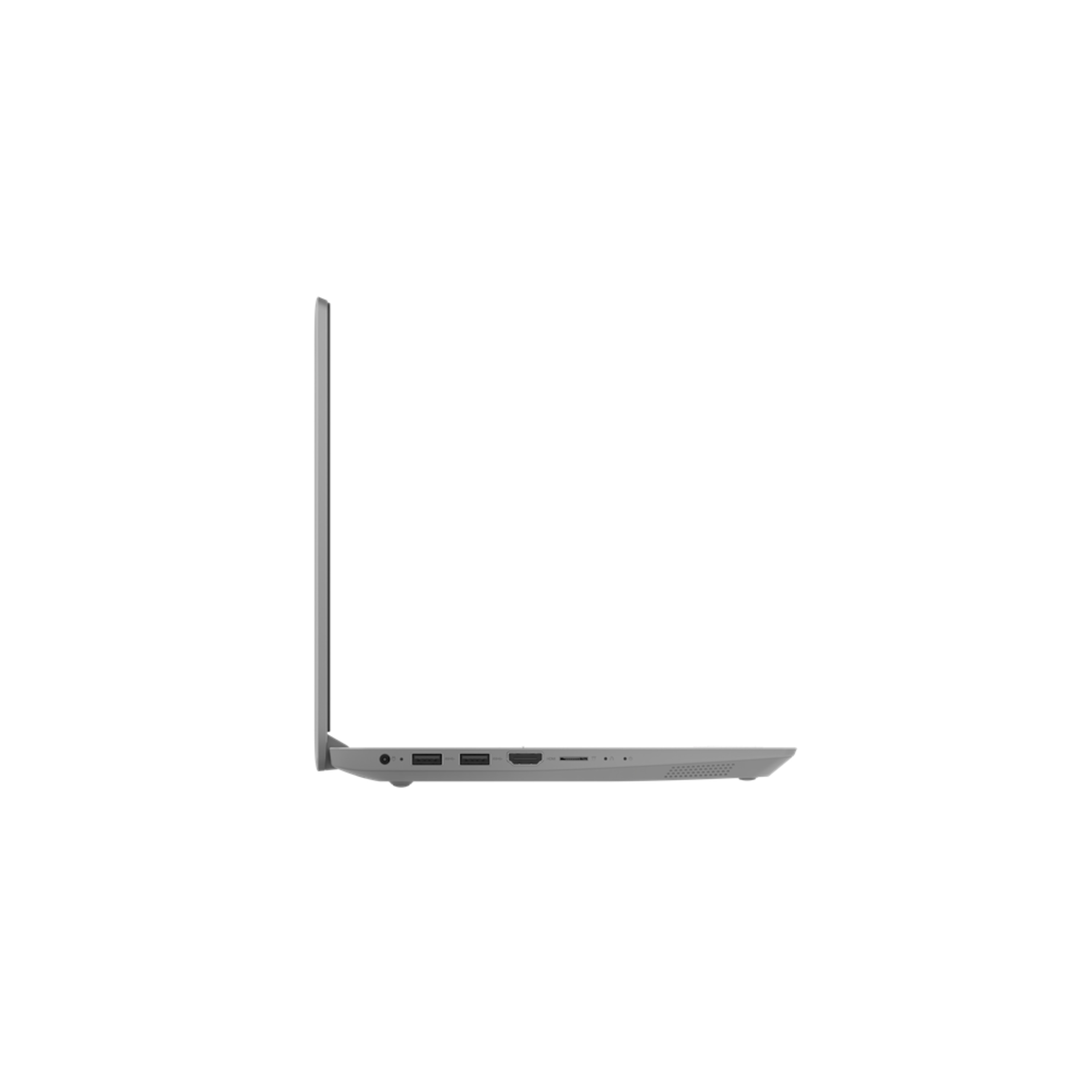 LENOVO IdeaPad™ Slim 1-14AST-05